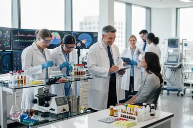 2026 Highest-Paying Jobs You Can Get With a Psychopharmacology Degree thumbnail