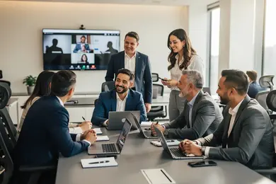 2026 Business Communications Salary Trends Report: Are Wages Keeping Up With Tuition and Inflation? thumbnail