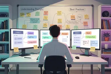 2026 Best Online Educational Technology Degree Programs Ranking in South Carolina
