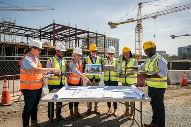 2027 Construction Management Degree Metro Opportunity Report: Cities With the Best Mix of Pay, Openings, and Growth