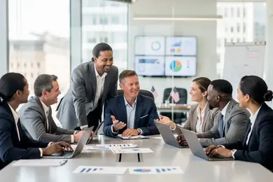 2026 Online Organizational Leadership Bachelor's Degree Programs for Adult Learners Returning to School thumbnail
