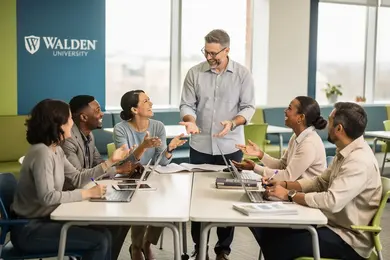 2026 Walden University Online Bachelor of Social Work (BSW): Cost, Curriculum, Admissions, and Career Outcomes thumbnail