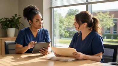 2027 Online Care Coordination Master's Programs Under $20,000: Total Tuition and Required Fees thumbnail