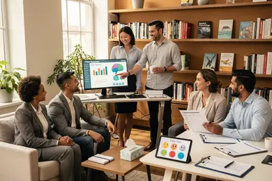 2027 Best Accredited Online Applied Psychology Degree Programs: Compare Tuition, Admissions, and Career Outcomes thumbnail
