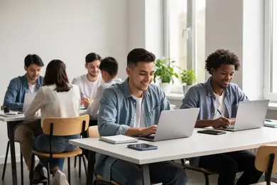 2027 Best Certifications With No Campus Visits Required thumbnail