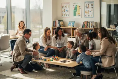 2026 Cheapest Developmental Psychology Degree Programs for Working Adults thumbnail