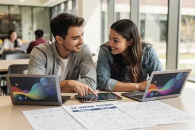 2027 How to Build a Twelve-Week Math Refresher Plan Before a Data Science Master's thumbnail