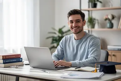 2027 Best Online PhD Programs That Pay Well thumbnail