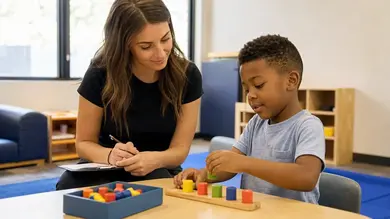 2027 Best Online Applied Behavior Analysis (ABA) Master's Programs for Residents of Shreveport, LA thumbnail