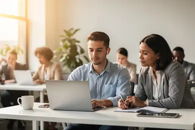 2027 Best Online Adult Degree Programs for Career Growth thumbnail