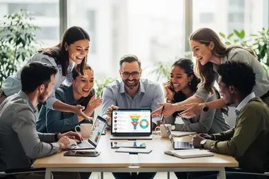2026 Application Deadlines for Online Marketing Master's Programs: Fall, Spring & Rolling Admissions thumbnail
