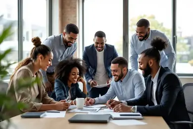 Most Affordable Accounting Associate Degree Programs - Budget-Friendly Accounting Schools in Colorado Springs for 2026