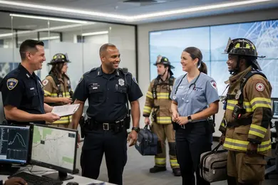 2027 Accelerated Online Public Safety Doctorate Programs: Faster Timelines, Credit Transfers, and Completion Paths thumbnail