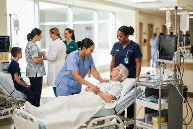 2026 Best ABSN Paths for CNAs Moving Into RN Careers thumbnail