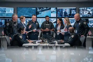 2026 Online Homeland Security Degrees That Help Build Risk and Resilience Skills thumbnail