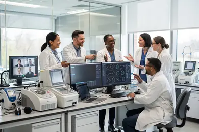2026 Remote Work Report for Biomedical Engineering Graduates: Flexible Roles, Pay, and Hiring Trends thumbnail