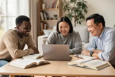 2027 Best Online College Programs With Easy Admission Requirements thumbnail