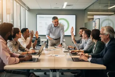 2026 Is Walden University's Online MS in Psychology - Applied Behavior Analysis Worth It? What Students Should Know thumbnail