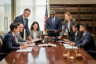 2026 Legal Studies Practicum Requirements Explained thumbnail