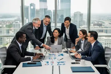 2026 Self-Paced Online International Business Bachelor's Degree Programs thumbnail