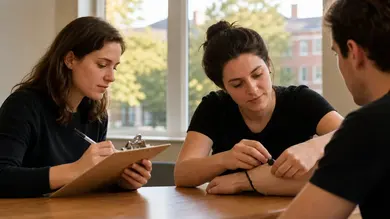 2027 Online Social Psychology Degree Programs With University Scholarships: Awards, Eligibility, and Net Cost thumbnail