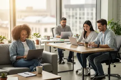 2027 Best Online Associate Degree Completion Programs for Work-Life Balance thumbnail