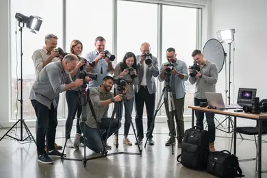 2026 Regional vs National Accreditation for Online Photography Bachelor's Degrees thumbnail