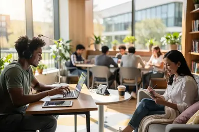 2026 Is Online Learning Good for Independent Learners? thumbnail