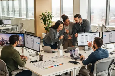 2026 Online User Experience Bachelor's Degree Programs With No Application Fee thumbnail