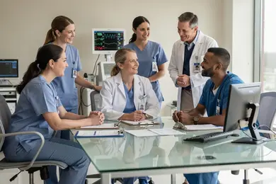 2026 Best Online DNP Programs for Academic Leadership Growth thumbnail