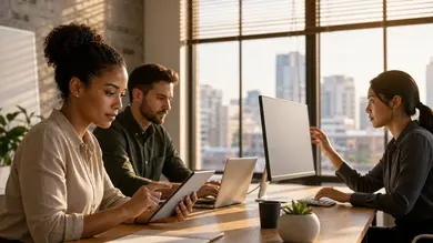 2027 Online Digital Audiences Master's Programs With University Scholarships: Awards, Eligibility & Tuition After Aid thumbnail