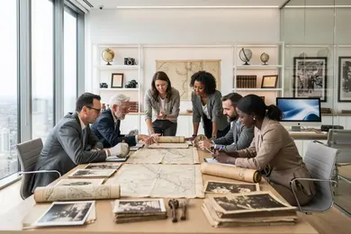 2027 Cheapest Accredited Online History Degree Programs: Tuition, Fees, and Financial Aid thumbnail
