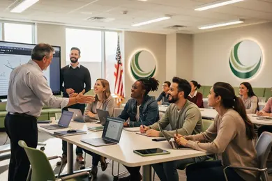 2026 Walden University Online BSN to DNP - Psychiatric Mental Health Nurse Practitioner: Cost, Curriculum, Admissions, and Career Outcomes thumbnail