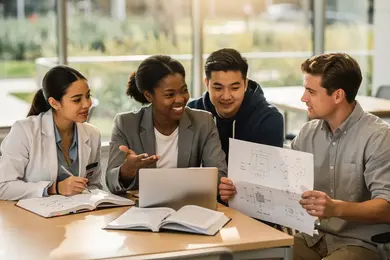 2027 Most Affordable Degrees thumbnail