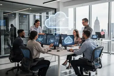 2026 Cloud Computing Degree Program Availability Report: Which States and Schools Offer the Most Options thumbnail
