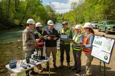 2026 Which Environmental Management Specializations Have the Best Job Outlook? thumbnail