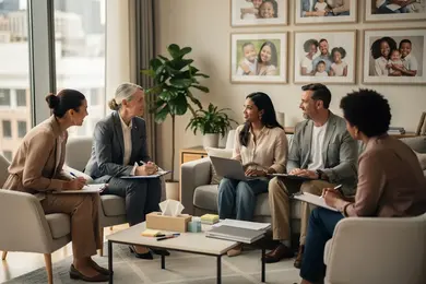 2026 Marriage & Family Counseling Clinical Hours Requirements: What Counts and How to Complete Them thumbnail