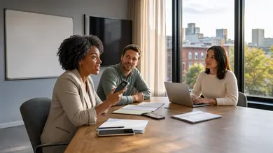 2027 Fastest Accredited Online Communication Master's Programs With No Thesis Requirement thumbnail