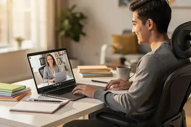 2027 Best Online College Degrees With Academic Advising thumbnail