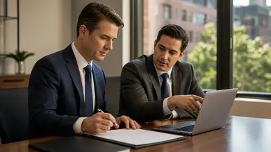 2027 Online Business Law Degree Programs With No Personal Statement or Admissions Essay Required thumbnail