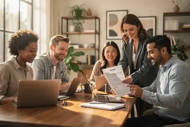 2027 Best Online Degrees With Resume Help thumbnail