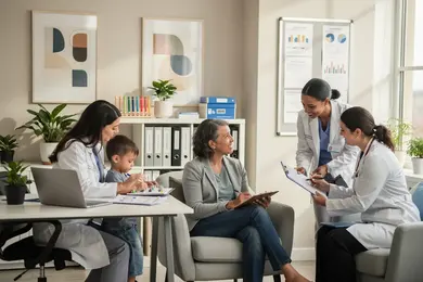 2026 Online Clinical Psychology Degrees That Help Build Assessment Skills thumbnail