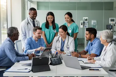 2026 What Job Postings Reveal About Care Coordination Careers: Skills, Degrees, and Experience Employers Want thumbnail