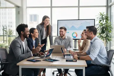 2026 Online Applied Business & Technology Bachelor's Degree Programs With Weekly Start Dates thumbnail