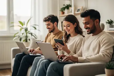 2027 Best Online Career Training Programs With Full-Time Online Options thumbnail