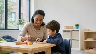 2027 Best Online Applied Behavior Analysis (ABA) Master's Programs for Residents of Richmond, VA thumbnail