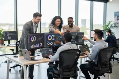 2026 Cheapest Accelerated Data Science Degree Programs Online thumbnail