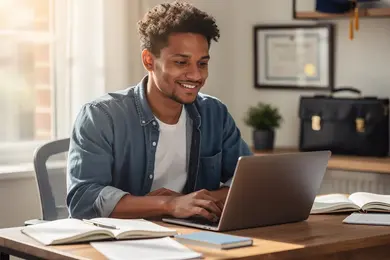 2027 Best Online Degree Programs for Students With Low GPA thumbnail