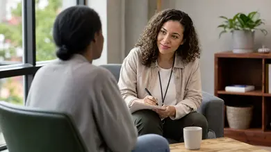 2027 Online Master of Social Work (MSW) Programs for Georgia Residents: Costs and Field Placement Options thumbnail