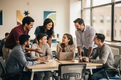 2026 Is Walden University's Online MS in Clinical Mental Health Counseling - Play Therapy Worth It? What Students Should Know thumbnail